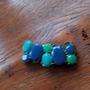 Woman bracelet number 21